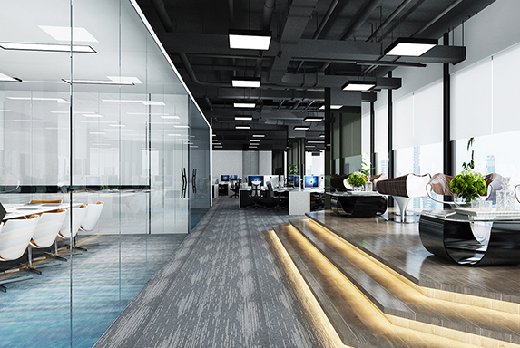 上海91成人免费看片