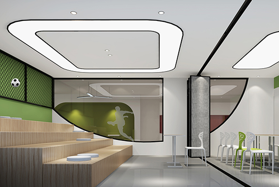 上海91看片成人免费