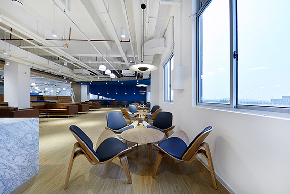 91成人免费看片设计