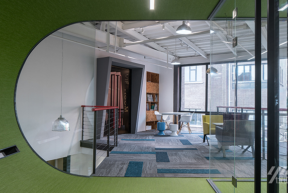 上海91看片成人免费公司