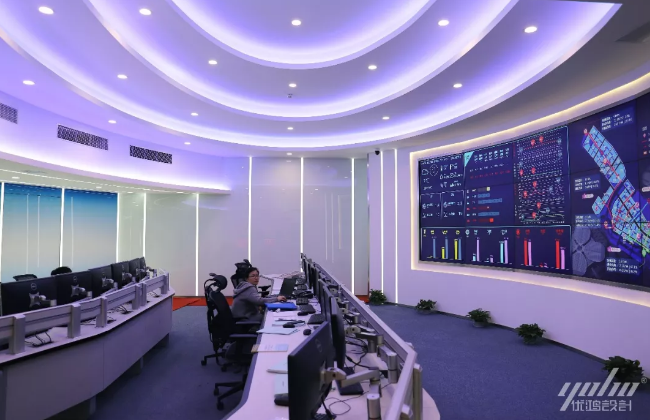 申能集团91成人免费看片