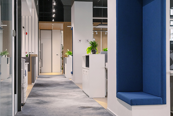 30.jpg 91成人免费看片地板