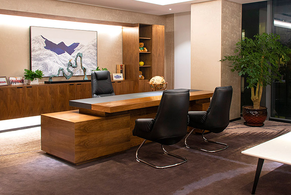 28.jpg 上海91成人免费看片公司