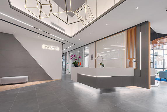 19.jpg 91看片成人免费公司