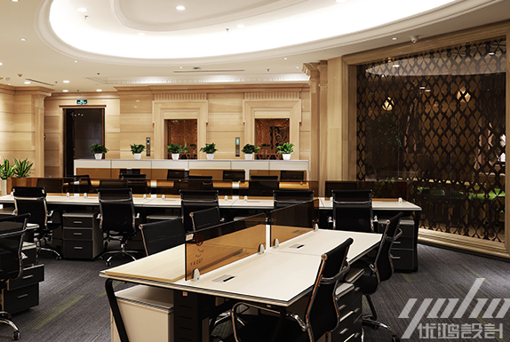 QQ截图20190610103015.png 办公装修设计