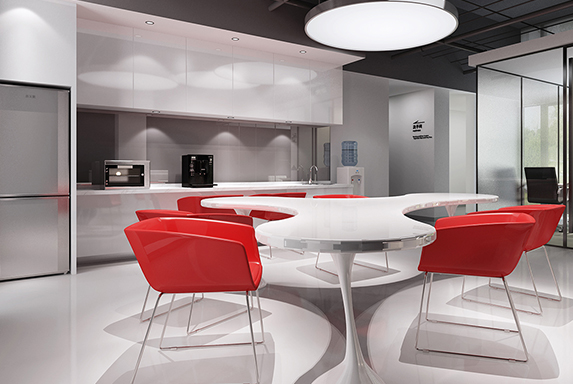 91看片成人免费