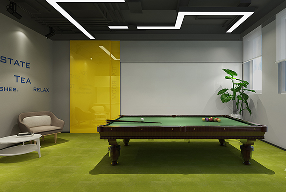 91看片成人免费公司