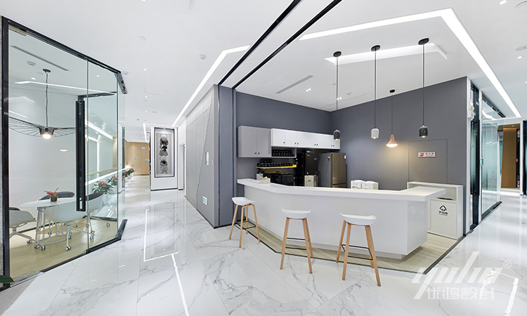 91成人免费看片