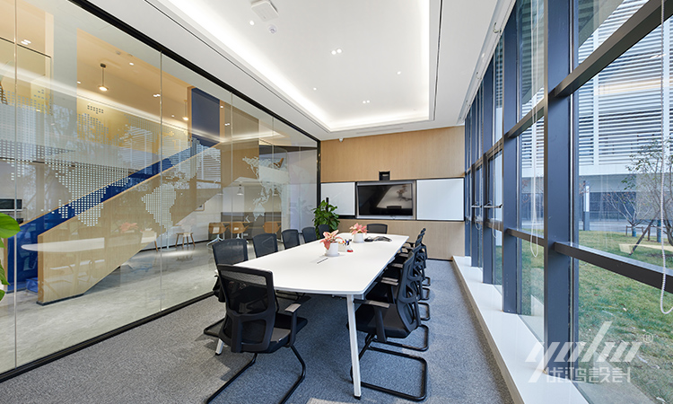 91看片成人免费装修 91看片成人免费装修