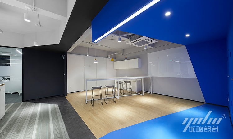 上海91成人免费看片图片 上海91成人免费看片图片