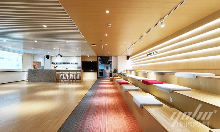 91看片成人免费公司