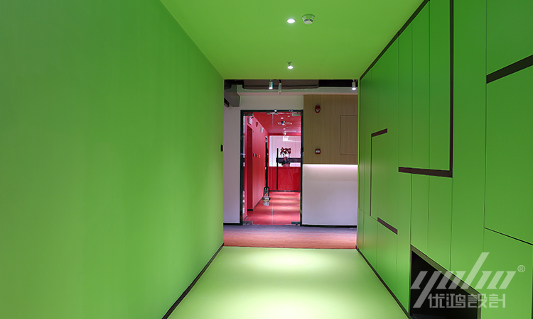 上海91看片成人免费公司