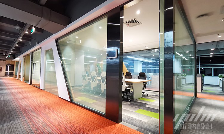 91看片成人免费公司