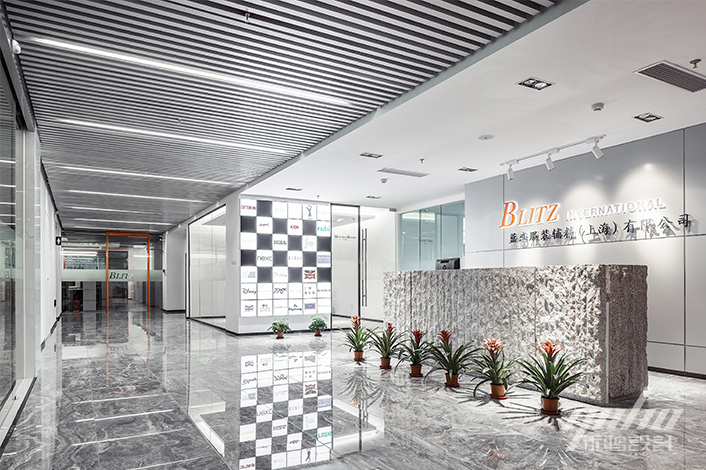 91看片成人免费 91看片成人免费