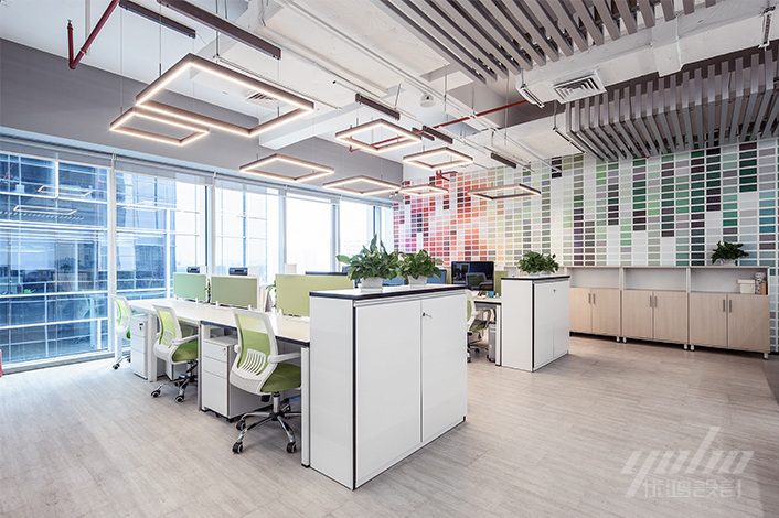 91看片成人免费公司 91看片成人免费公司