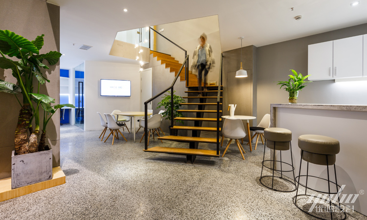 浦东张江91成人免费看片公司