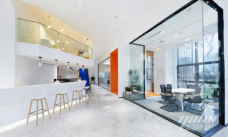 上海91看片成人免费公司