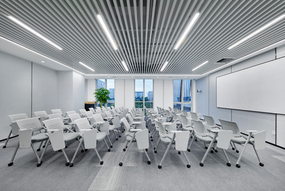 20200917142930754.jpg 20200917142930754.jpg