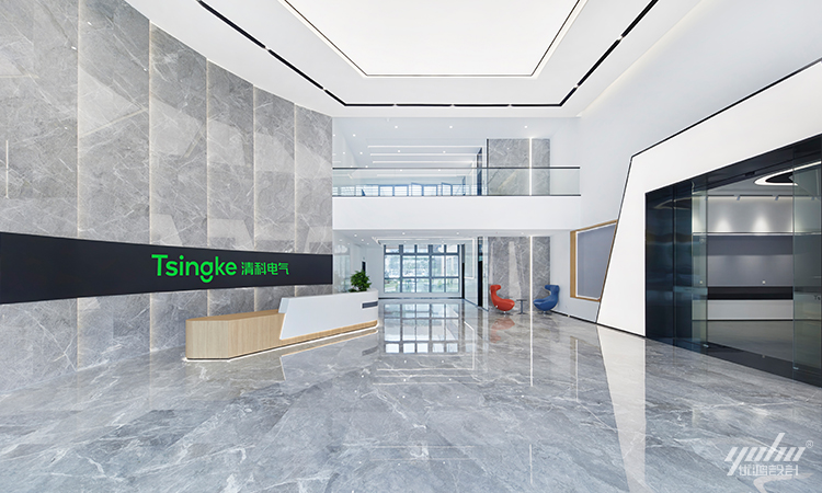 13.jpg 91成人免费看片设计