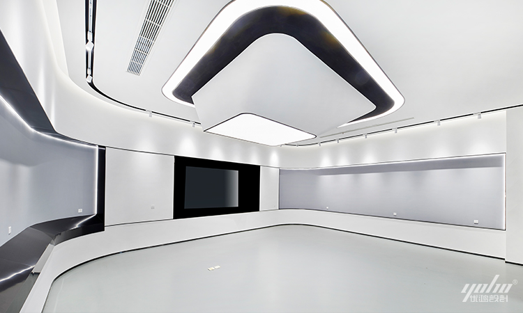 2.jpg 91看片成人免费