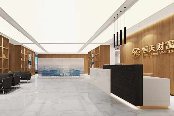 heng_0.jpg heng_0.jpg