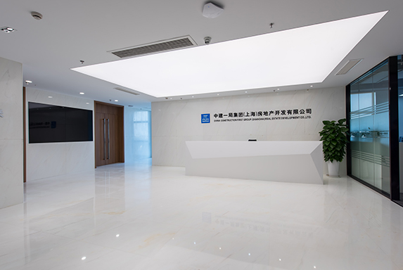 jian_0.jpg jian_0.jpg