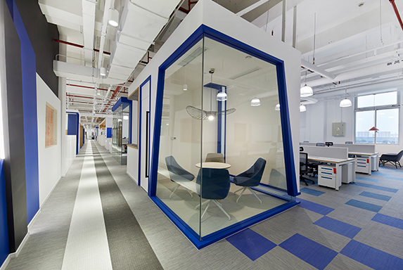 zheng_0.jpg zheng_0.jpg