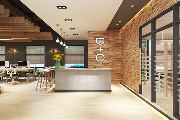 shen_0.jpg shen_0.jpg