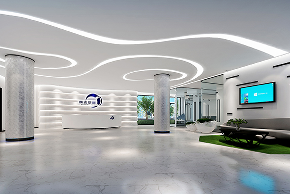 kang_0.jpg kang_0.jpg