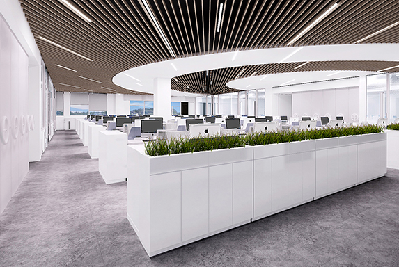 1645411463824.jpg 1645411463824.jpg