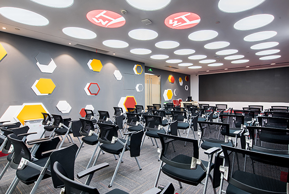 1645411460128.jpg 1645411460128.jpg