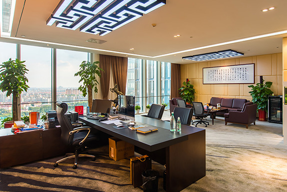 1645411467065.jpg 1645411467065.jpg