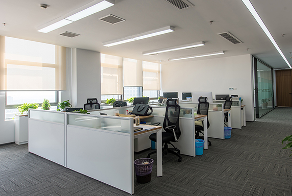 1645411467984.jpg 1645411467984.jpg