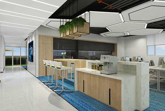 1645411470362.jpg 1645411470362.jpg