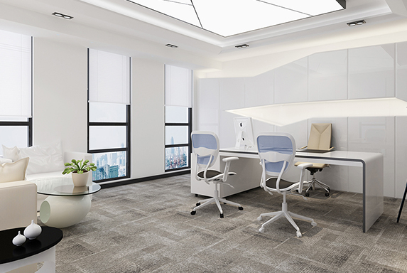 1645411469746.jpg 1645411469746.jpg