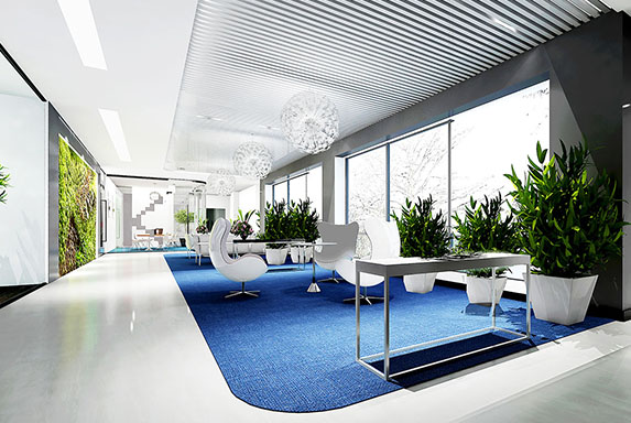 1644906199873.jpg 1644906199873.jpg