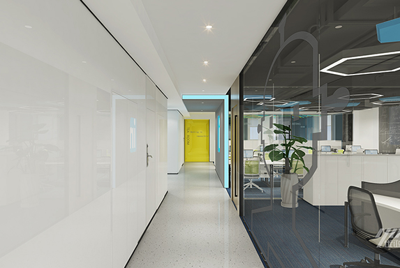 1644977256375.jpg 1644977256375.jpg