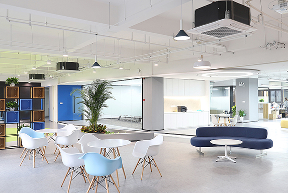 1644977257230.jpg 1644977257230.jpg