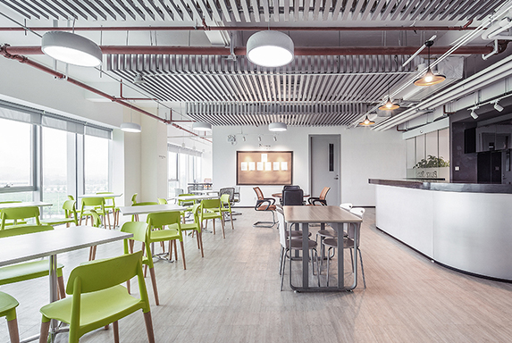 1644977255667.jpg 1644977255667.jpg