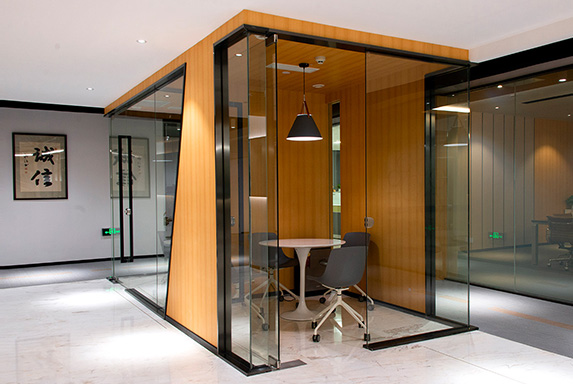 1644977254686.jpg 1644977254686.jpg