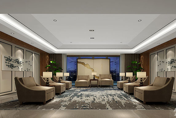 1644906197811.jpg 1644906197811.jpg