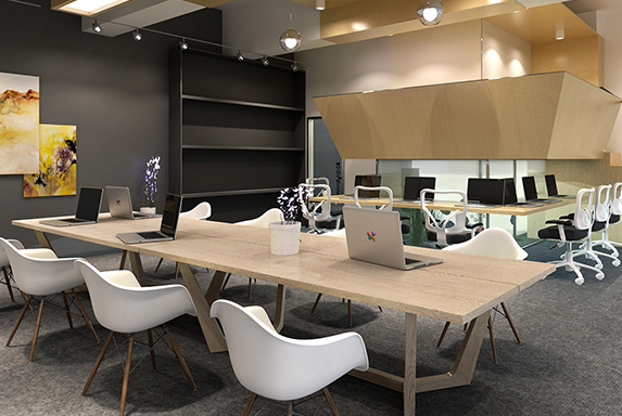 1644977261161.jpg 1644977261161.jpg