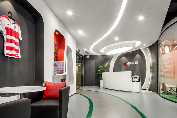 1644977262073.jpg 1644977262073.jpg