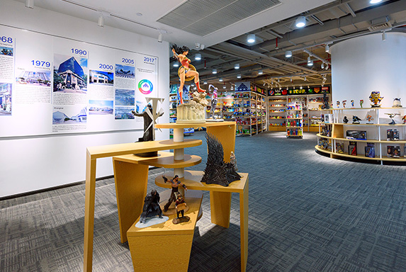 1644977258516.jpg 1644977258516.jpg