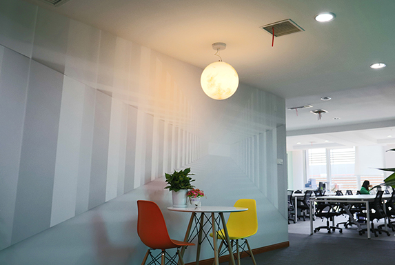 1644977259463.jpg 1644977259463.jpg