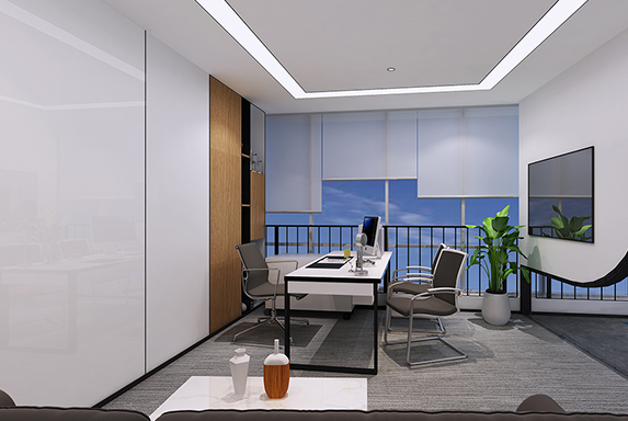 1644977267645.jpg 1644977267645.jpg