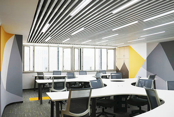 1644977268437.jpg 1644977268437.jpg