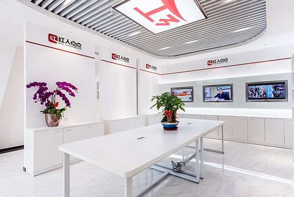 1644977266802.jpg 1644977266802.jpg