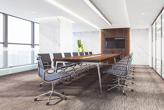 1644906206440.jpg 1644906206440.jpg