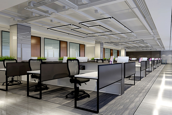 1644977265554.jpg 1644977265554.jpg